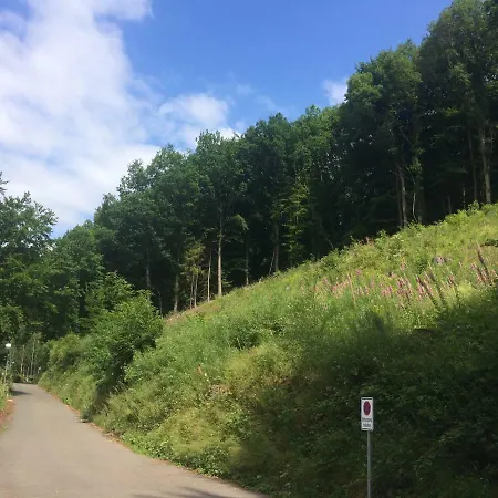 Ferienhaus 956 Дом отдыха